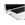 120869 Moshi 99MO010204 Moshi Codex for MacBook 13" sølv metallic dataveske